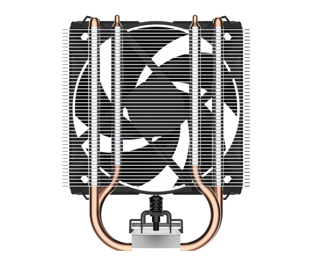 Arctic Freezer 8i CO 100mm - 1353165 - zdjęcie 3